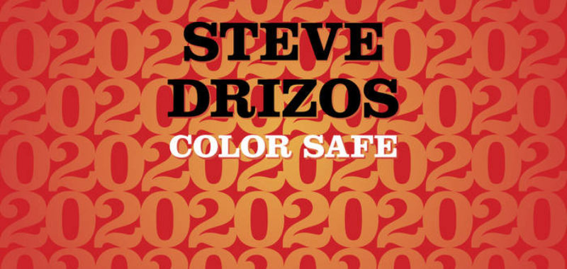 color-safe-cover