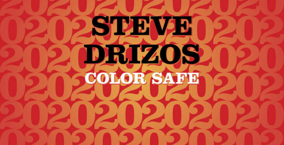 color-safe-cover