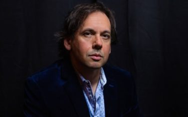 steve-drizos-press-2021