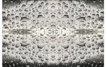 stevedrizos_axiom-e1609870457553