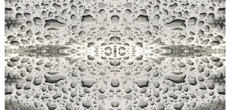 stevedrizos_axiom-e1609870457553