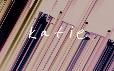 S.Drizos.Katie-1000