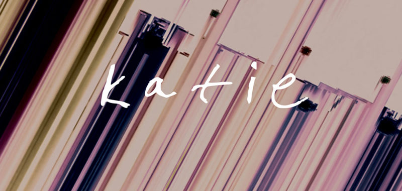 S.Drizos.Katie-1000