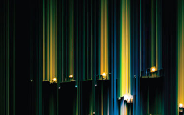 cover1